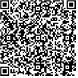 IMG_150622.png