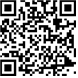 IMG_150627.png