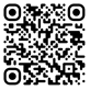 IMG_085011.png