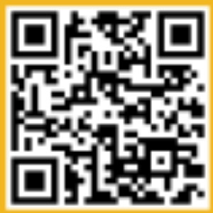 IMG_145350.png